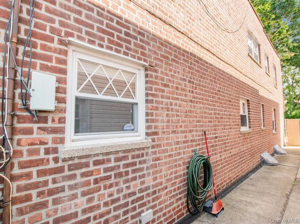 4175 E. Tremont Avenue, Bronx NY 10465