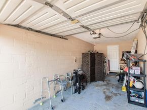 4175 E. Tremont Avenue, Bronx NY 10465