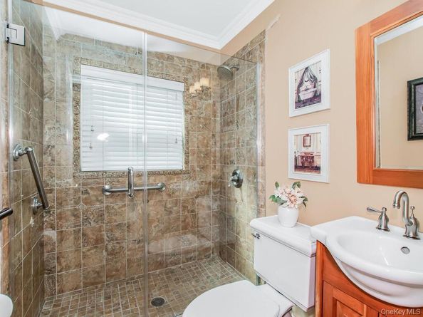 4175 E. Tremont Avenue, Bronx NY 10465
