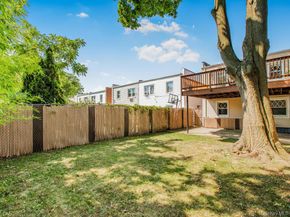 4175 E. Tremont Avenue, Bronx NY 10465