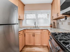 4175 E. Tremont Avenue, Bronx NY 10465