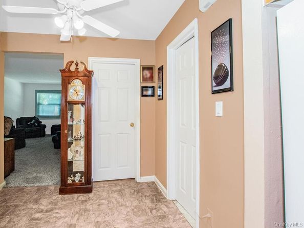 4175 E. Tremont Avenue, Bronx NY 10465