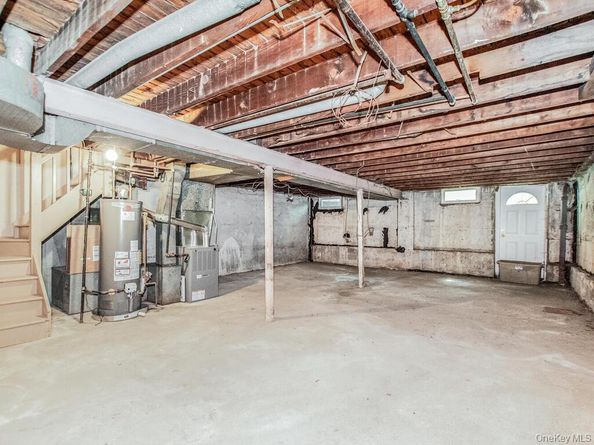 4175 E. Tremont Avenue, Bronx NY 10465