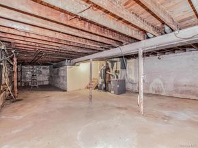 4175 E. Tremont Avenue, Bronx NY 10465