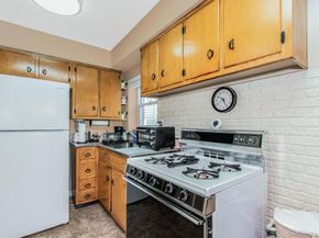 4175 E. Tremont Avenue, Bronx NY 10465