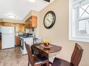 4175 E. Tremont Avenue, Bronx NY 10465