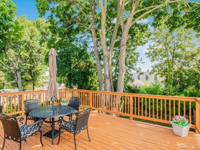 4175 E. Tremont Avenue, Bronx NY 10465