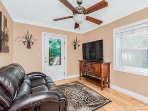 4175 E. Tremont Avenue, Bronx NY 10465