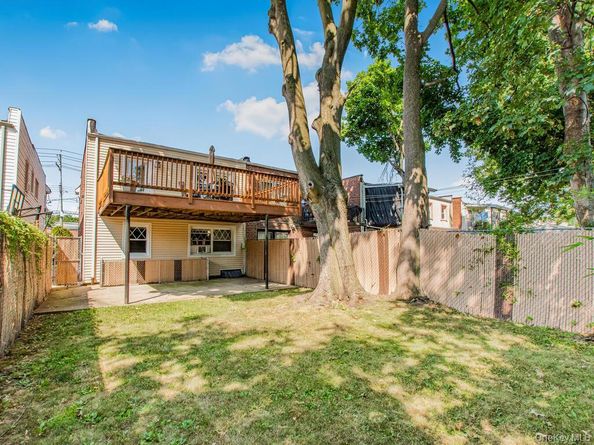 4175 E. Tremont Avenue, Bronx NY 10465
