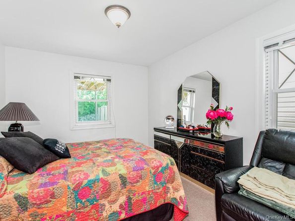 4175 E. Tremont Avenue, Bronx NY 10465