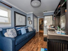 69 Lawson Avenue, East Rockaway NY 11518