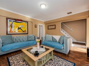 69 Lawson Avenue, East Rockaway NY 11518