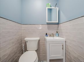 69 Lawson Avenue, East Rockaway NY 11518