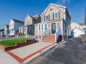 69 Lawson Avenue, East Rockaway NY 11518