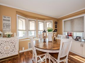 69 Lawson Avenue, East Rockaway NY 11518