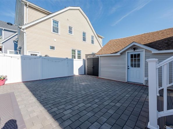69 Lawson Avenue, East Rockaway NY 11518
