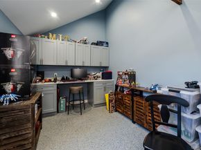 69 Lawson Avenue, East Rockaway NY 11518