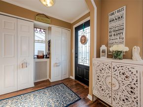 69 Lawson Avenue, East Rockaway NY 11518