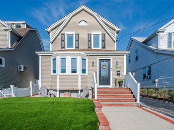 69 Lawson Avenue