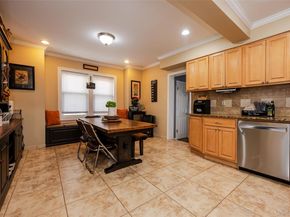 69 Lawson Avenue, East Rockaway NY 11518