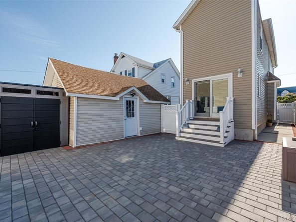 69 Lawson Avenue, East Rockaway NY 11518