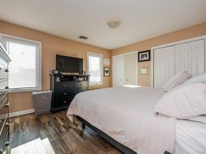 69 Lawson Avenue, East Rockaway NY 11518