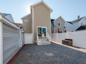 69 Lawson Avenue, East Rockaway NY 11518