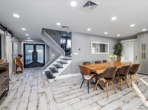 3600 Bertha Drive, Baldwin Harbor NY 11510