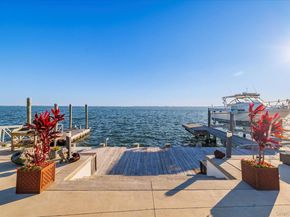3600 Bertha Drive, Baldwin Harbor NY 11510