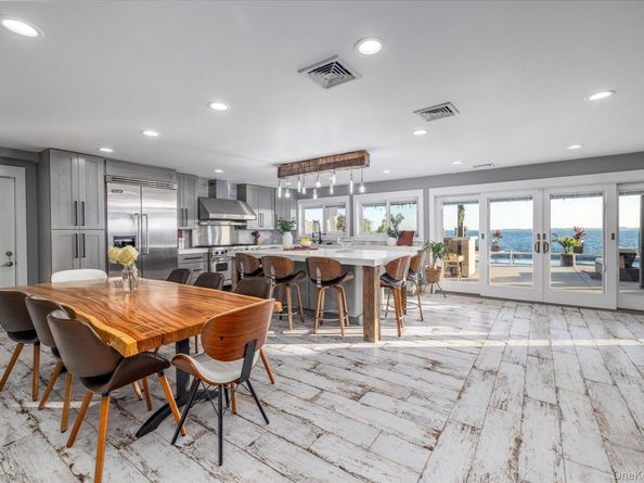 3600 Bertha Drive, Baldwin Harbor NY 11510
