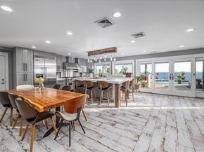 3600 Bertha Drive, Baldwin Harbor NY 11510
