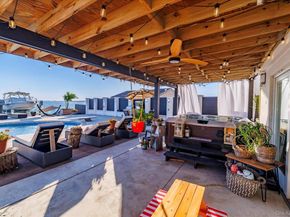 3600 Bertha Drive, Baldwin Harbor NY 11510