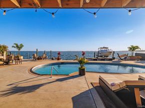 3600 Bertha Drive, Baldwin Harbor NY 11510