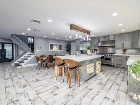 3600 Bertha Drive, Baldwin Harbor NY 11510