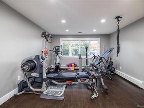 3600 Bertha Drive, Baldwin Harbor NY 11510