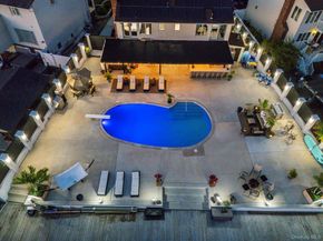 3600 Bertha Drive, Baldwin Harbor NY 11510