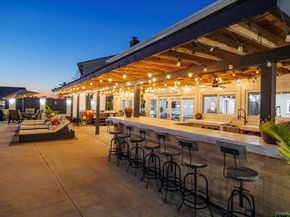 3600 Bertha Drive, Baldwin Harbor NY 11510