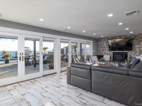 3600 Bertha Drive, Baldwin Harbor NY 11510