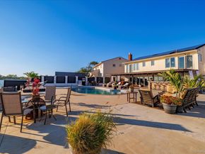 3600 Bertha Drive, Baldwin Harbor NY 11510