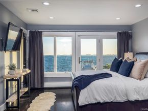 3600 Bertha Drive, Baldwin Harbor NY 11510