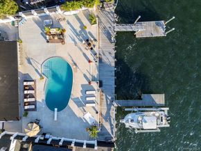 3600 Bertha Drive, Baldwin Harbor NY 11510