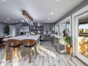 3600 Bertha Drive, Baldwin Harbor NY 11510