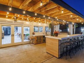 3600 Bertha Drive, Baldwin Harbor NY 11510