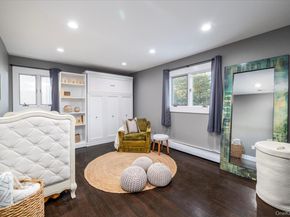 3600 Bertha Drive, Baldwin Harbor NY 11510