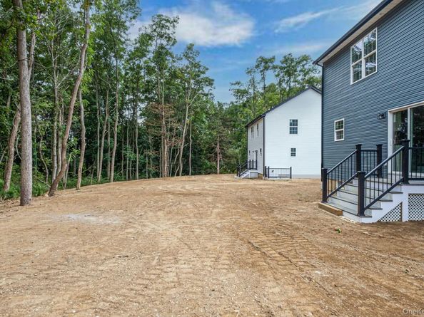 37 Lakeview Drive, Middle Island NY 11953