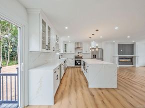 37 Lakeview Drive, Middle Island NY 11953