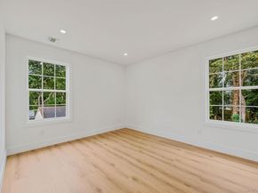 37 Lakeview Drive, Middle Island NY 11953