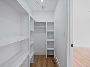 37 Lakeview Drive, Middle Island NY 11953