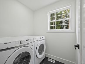 37 Lakeview Drive, Middle Island NY 11953