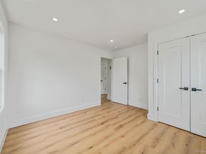 37 Lakeview Drive, Middle Island NY 11953